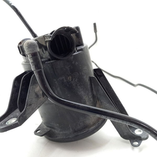 Canister Audi A4 2.0 2009