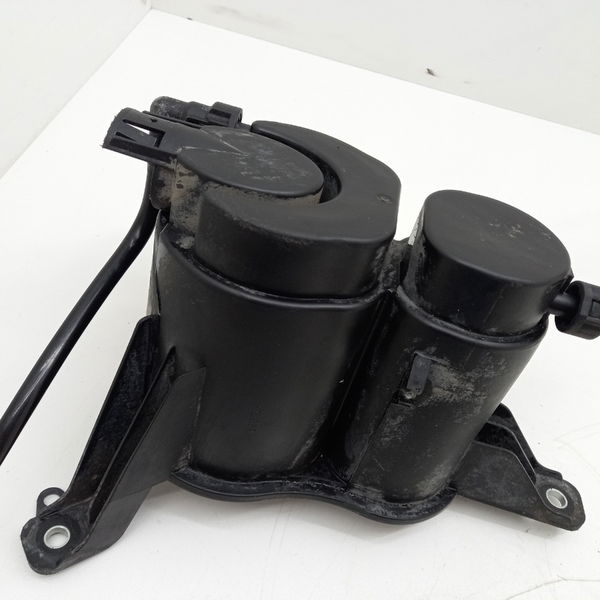 Canister Audi A4 2.0 2009