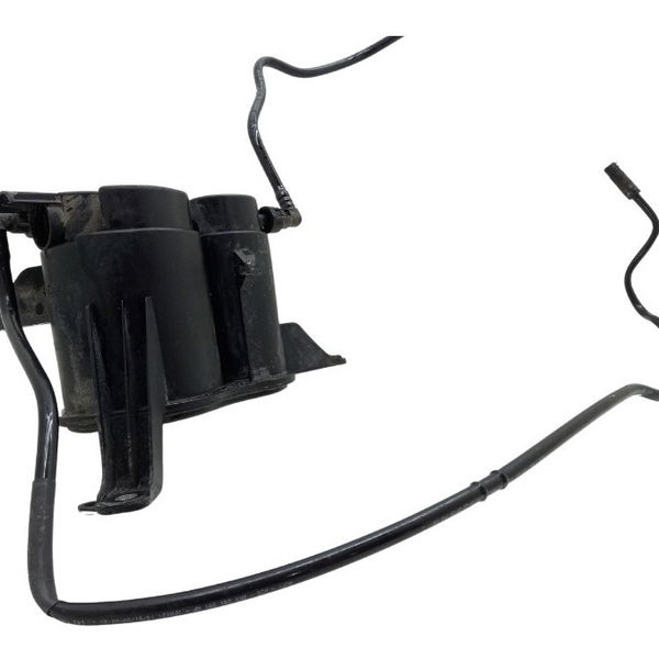 Canister Audi A4 2.0 2009