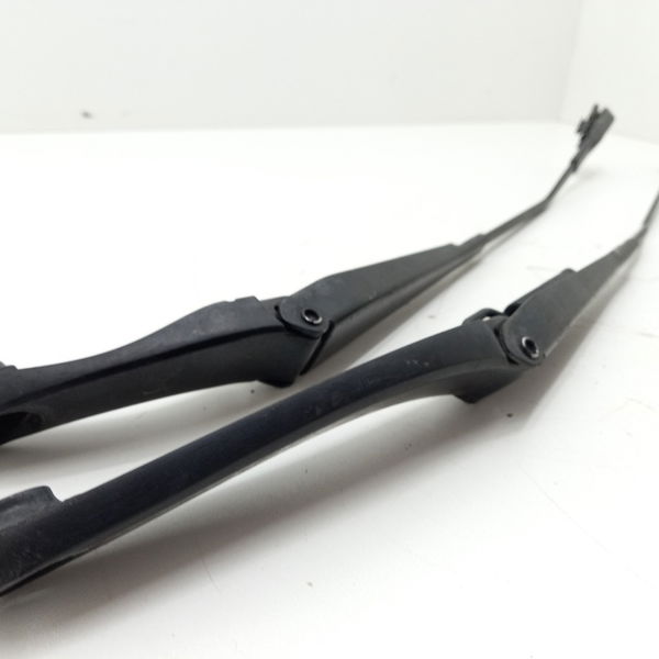 Braço Limpador Audi A4 2.0 2009