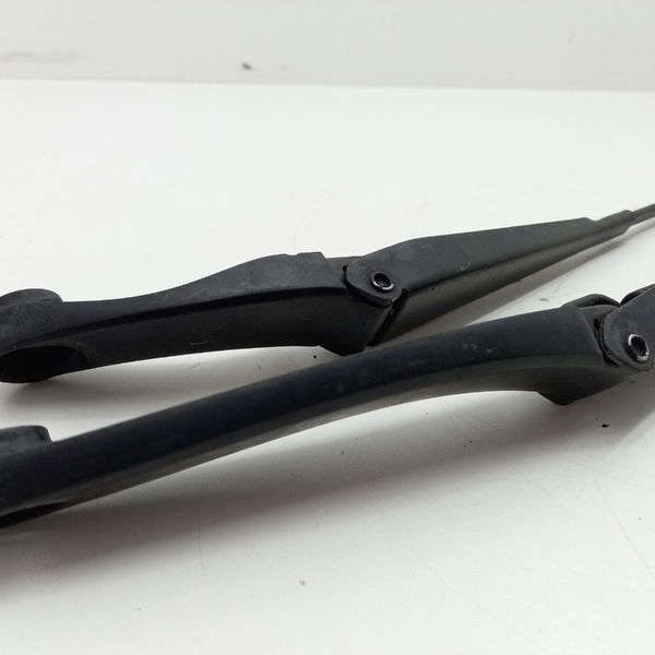 Braço Limpador Audi A4 2.0 2009