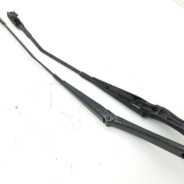 Braço Limpador Audi A4 2.0 2009