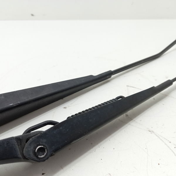 Braço Limpador Audi A4 2.0 2009