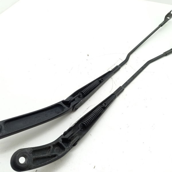 Braço Limpador Audi A4 2.0 2009