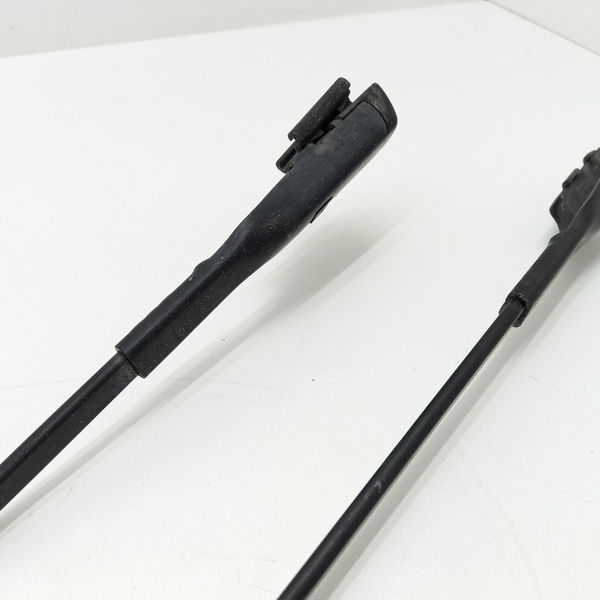 Braço Limpador Audi A4 2.0 2009