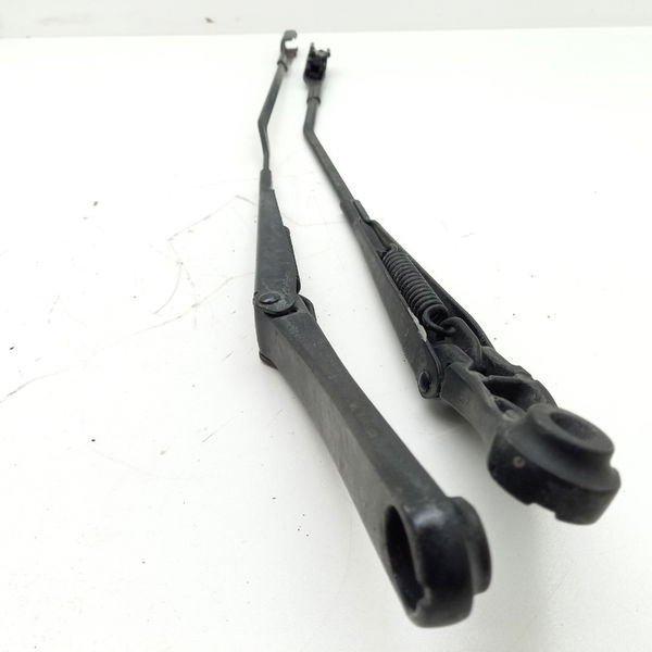 Braço Limpador Audi A4 2.0 2009
