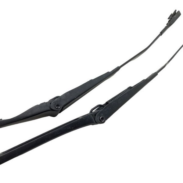 Braço Limpador Audi A4 2.0 2009