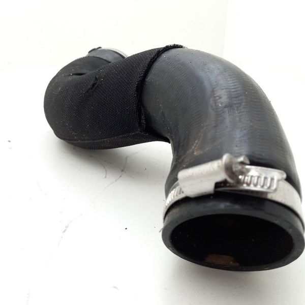 Mangueira Intercooler Audi A4 2.0 2009