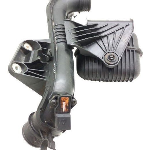 Mangueira Tbi Audi A4 2.0 2009