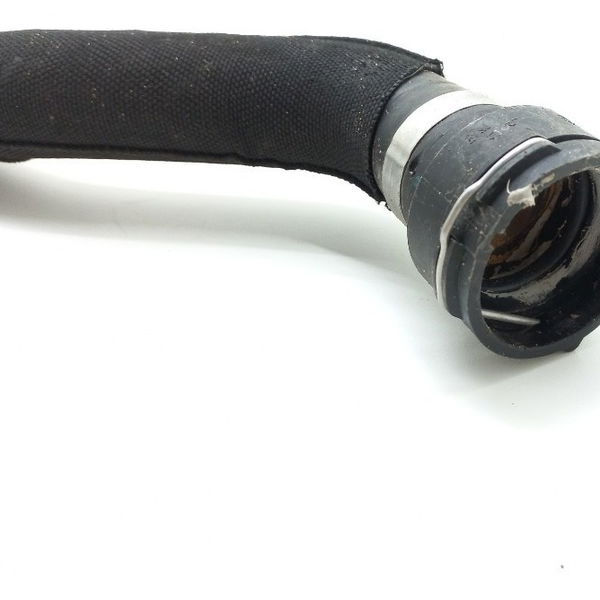 Mangueira Motor Audi A4 2.0 2009