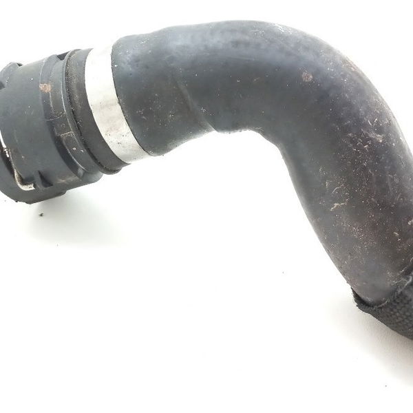 Mangueira Motor Audi A4 2.0 2009