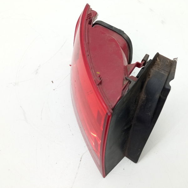 Lanterna T.e P/recuperar Audi A4 2.0 2009