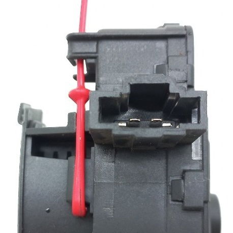 Trava Tanque Audi A4 2.0 2009