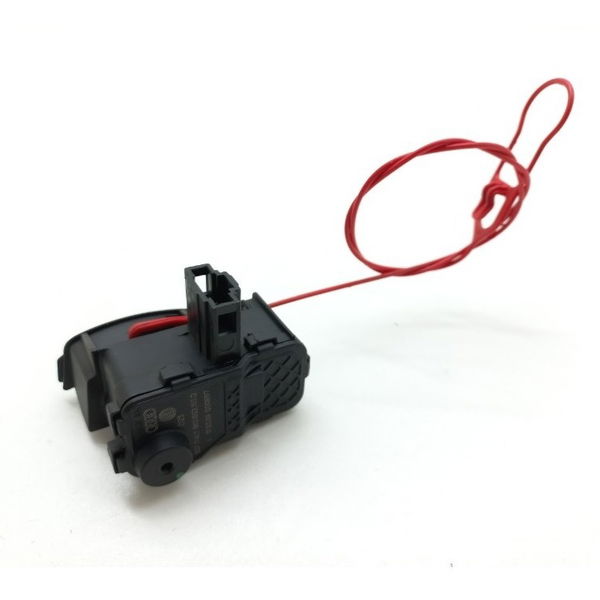 Trava Tanque Audi A4 2.0 2009