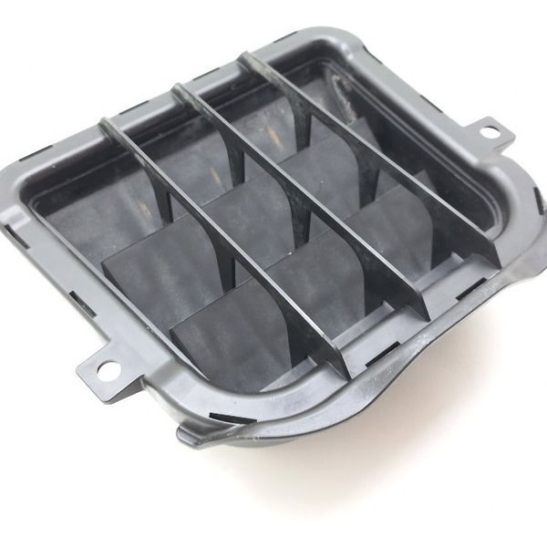 Difusor Ar Carroceria Audi A4 2.0 2009