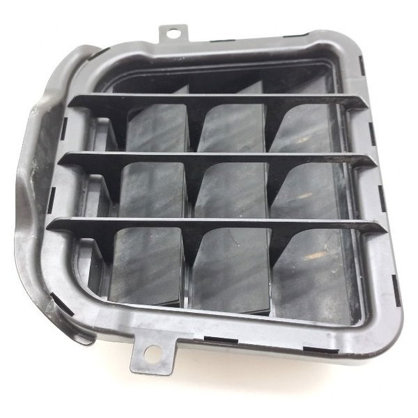 Difusor Ar Carroceria Audi A4 2.0 2009