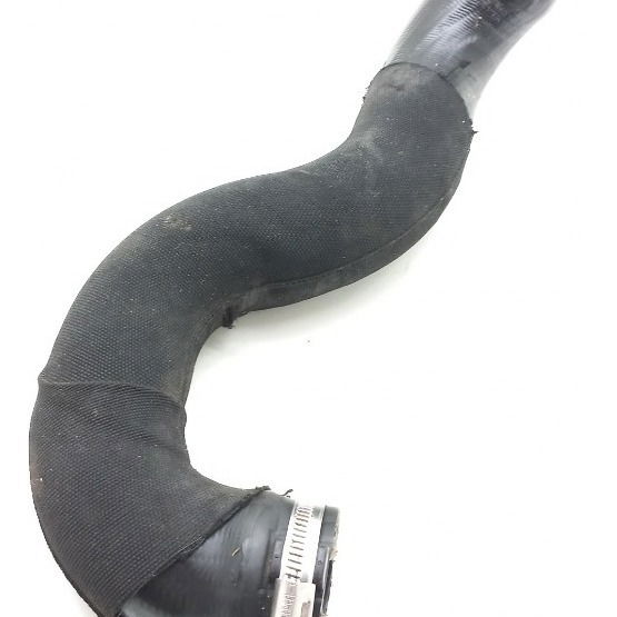 Mangueira Intercooler Audi A4 2.0 2009