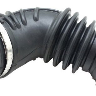 Mangueira Filtro Ar Audi A4 2.0 2009