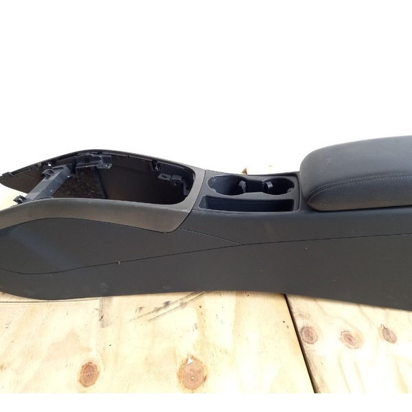 Console Audi A4 2.0 2009