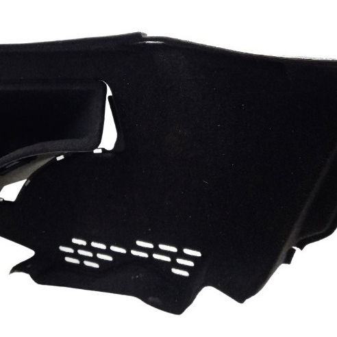Forro Lateral T.d Audi A4 2.0 2009