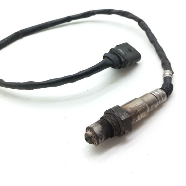 Sonda Lambda Primária Audi A4 2.0 2009