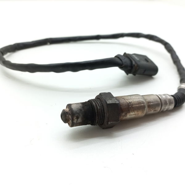 Sonda Lambda Primária Audi A4 2.0 2009
