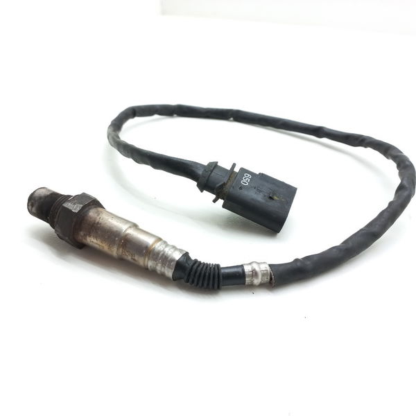 Sonda Lambda Primária Audi A4 2.0 2009