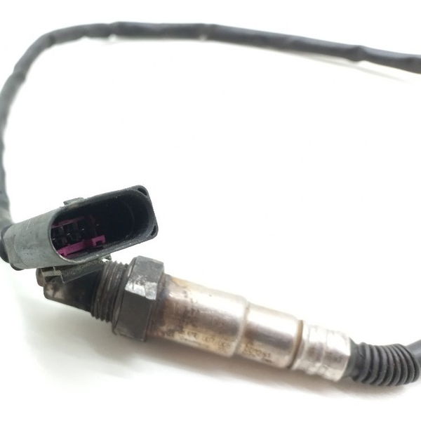 Sonda Lambda Primária Audi A4 2.0 2009