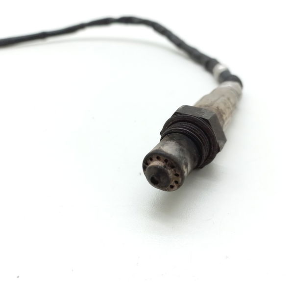 Sonda Lambda Primária Audi A4 2.0 2009