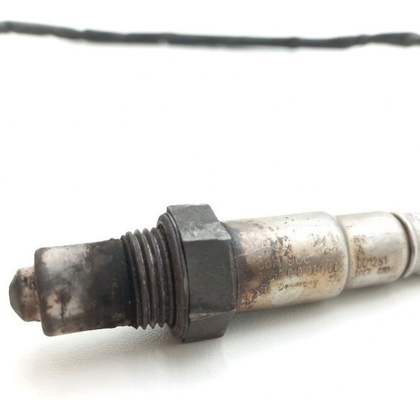 Sonda Lambda Primária Audi A4 2.0 2009