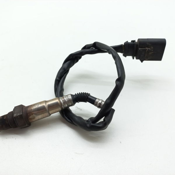 Sonda Lambda Primária Audi A4 2.0 2009