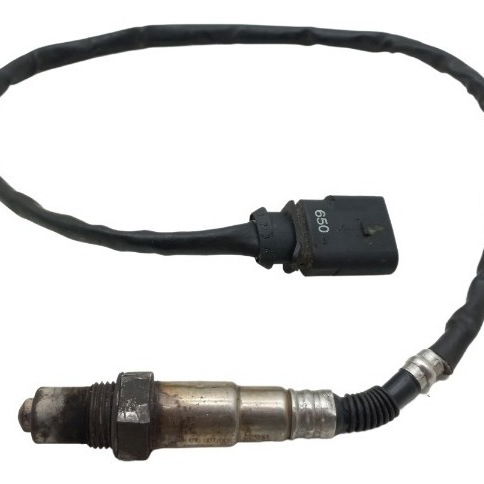 Sonda Lambda Primária Audi A4 2.0 2009