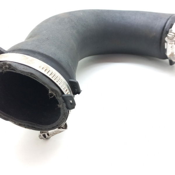 Mangueira Intercooler Audi A4 2.0 2009