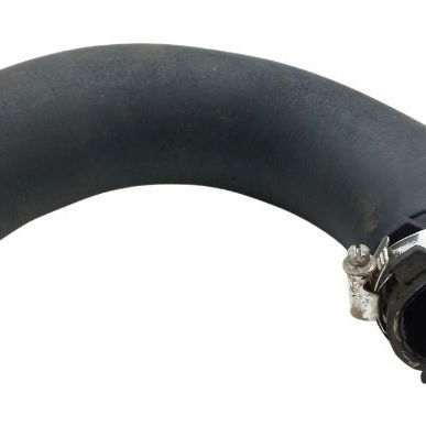 Mangueira Intercooler Audi A4 2.0 2009