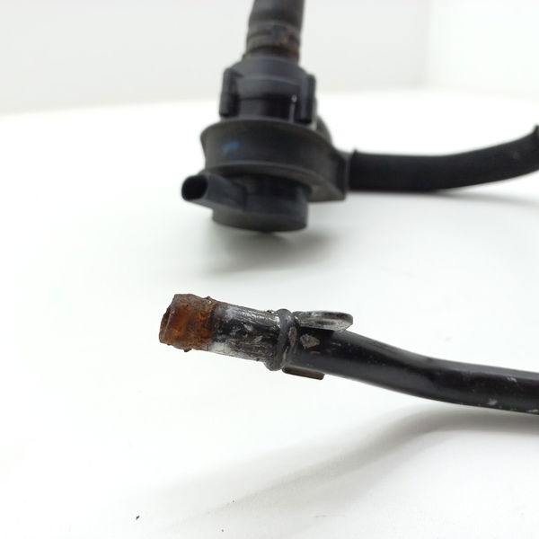 Bomba Água Elétrica Audi A4 2.0 2009