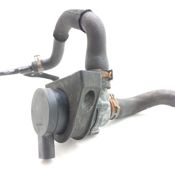 Bomba Água Elétrica Audi A4 2.0 2009