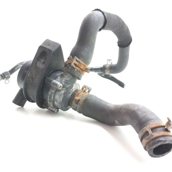 Bomba Água Elétrica Audi A4 2.0 2009