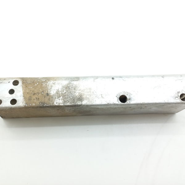 Suporte Lâmina Direita Audi A4 2.0 2009