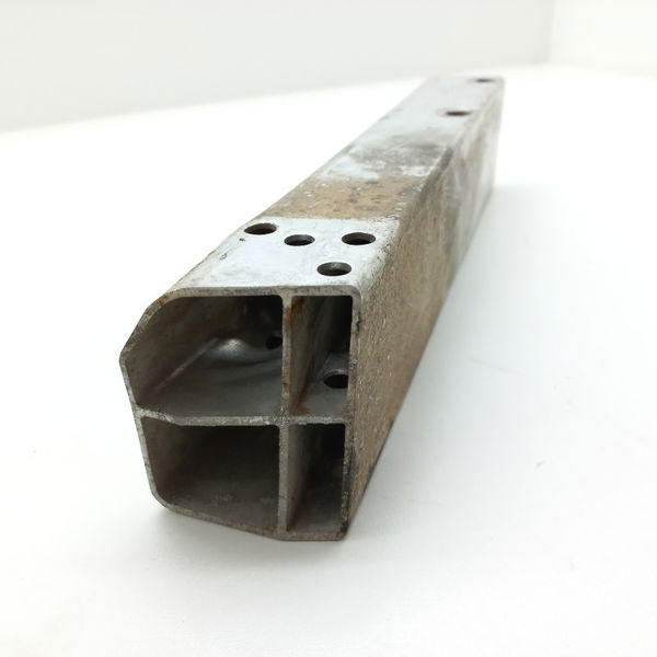 Suporte Lâmina Direita Audi A4 2.0 2009