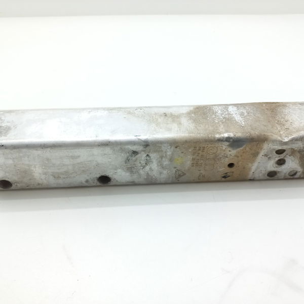 Suporte Lâmina Direita Audi A4 2.0 2009