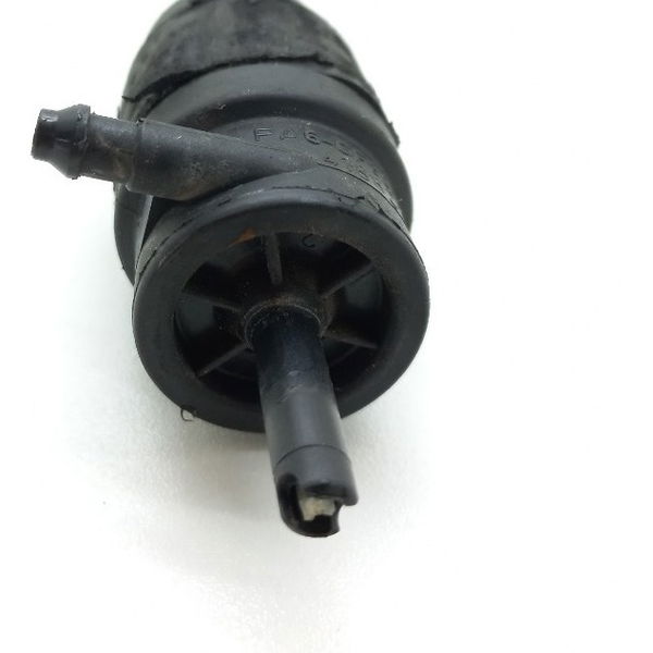 Injetor Água Parabrisa Audi A4 2.0 2009