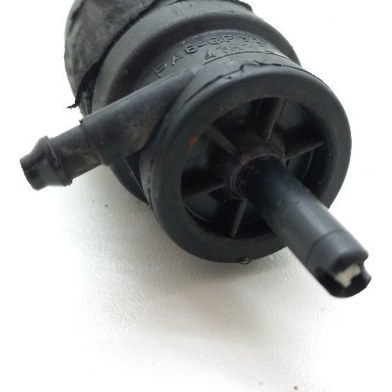 Injetor Água Parabrisa Audi A4 2.0 2009