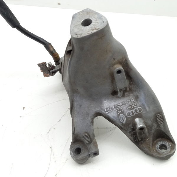 Suporte Motor Audi A4 2.0 2009