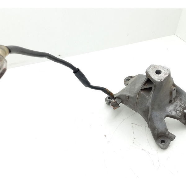 Suporte Motor Audi A4 2.0 2009