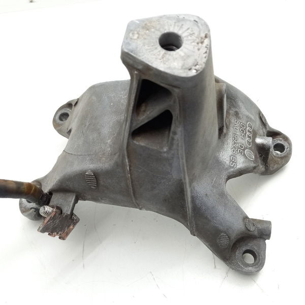 Suporte Motor Audi A4 2.0 2009