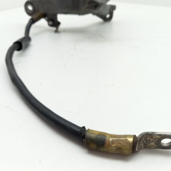 Suporte Motor Audi A4 2.0 2009