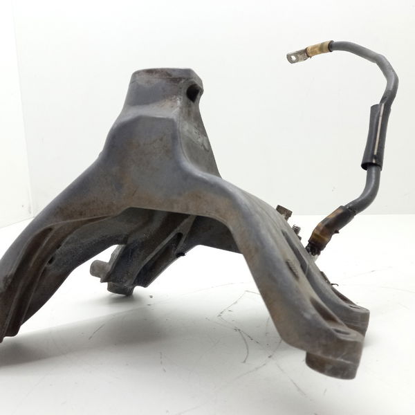 Suporte Motor Audi A4 2.0 2009