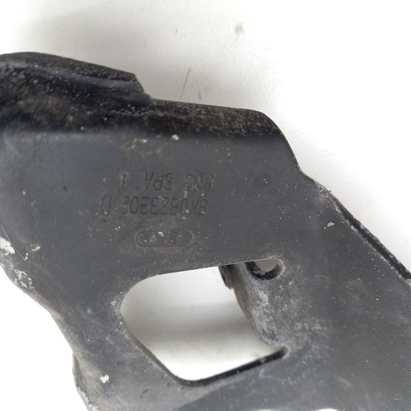 Braço Capo Direito Audi A4 2.0 2009