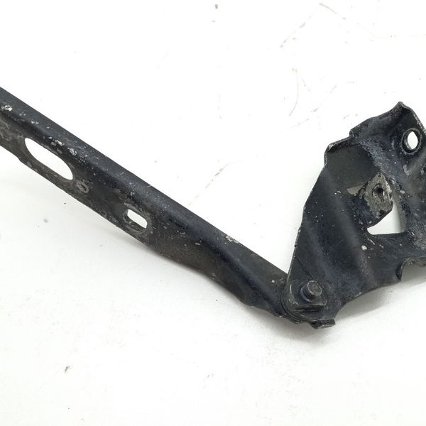 Braço Capo Direito Audi A4 2.0 2009