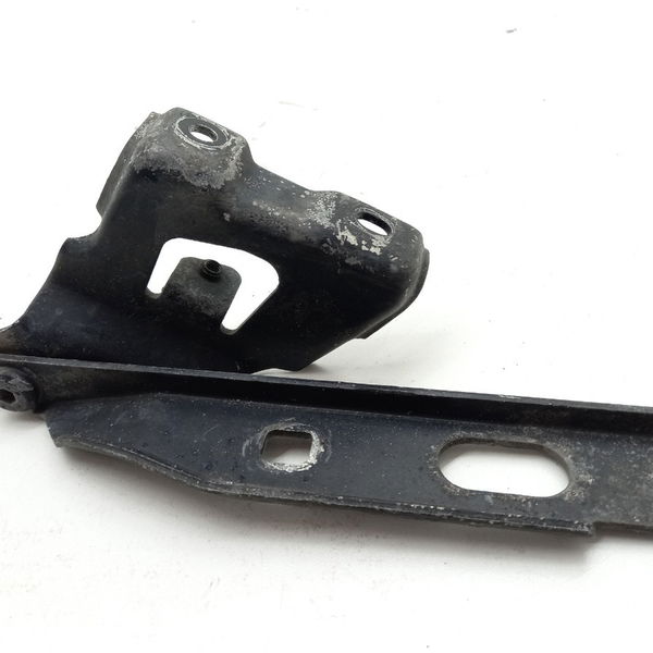 Braço Capo Direito Audi A4 2.0 2009